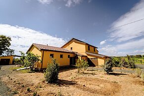 Villa Podere 109 - BioWine