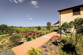 Villa Podere 109 - BioWine
