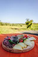Villa Podere 109 - BioWine