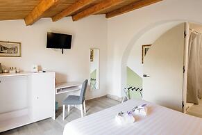 Villa Podere 109 - BioWine