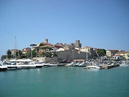 Villa Podere 109 - BioWine