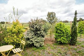 Villa Podere 109 - BioWine