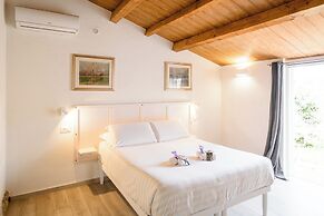 Villa Podere 109 - BioWine