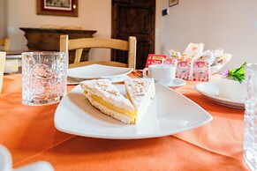 Villa Podere 109 - BioWine