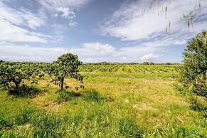 Villa Podere 109 - BioWine