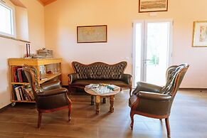 Villa Podere 109 - BioWine