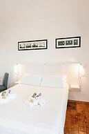Villa Podere 109 - BioWine
