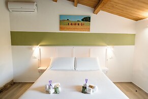 Villa Podere 109 - BioWine