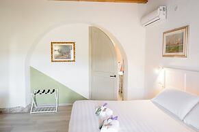 Villa Podere 109 - BioWine