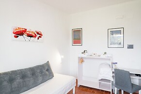 Villa Podere 109 - BioWine