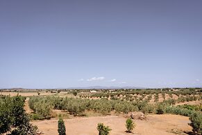 Villa Podere 109 - BioWine
