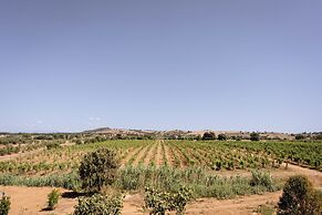 Villa Podere 109 - BioWine
