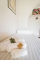 Villa Podere 109 - BioWine