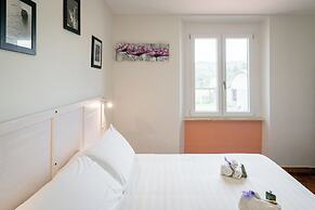 Villa Podere 109 - BioWine