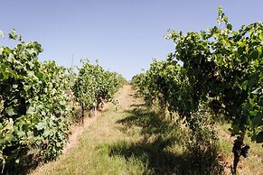 Villa Podere 109 - BioWine