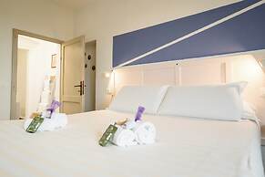 Villa Podere 109 - BioWine