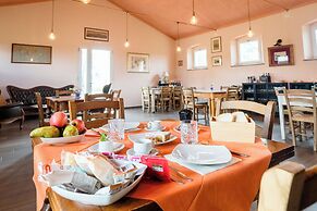 Villa Podere 109 - BioWine