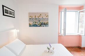 Villa Podere 109 - BioWine