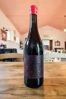 Villa Podere 109 - BioWine