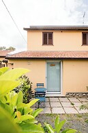 Villa Podere 109 - BioWine