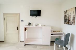 Villa Podere 109 - BioWine