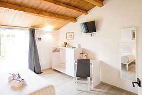 Villa Podere 109 - BioWine