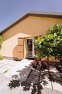 Villa Podere 109 - BioWine