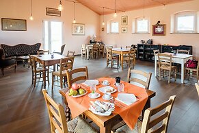 Villa Podere 109 - BioWine