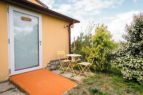 Villa Podere 109 - BioWine