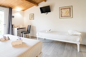 Villa Podere 109 - BioWine