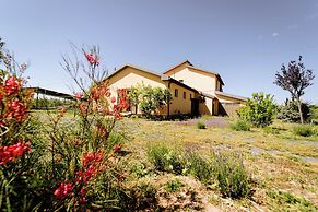Villa Podere 109 - BioWine