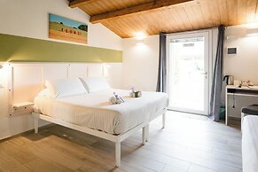 Villa Podere 109 - BioWine