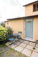 Villa Podere 109 - BioWine