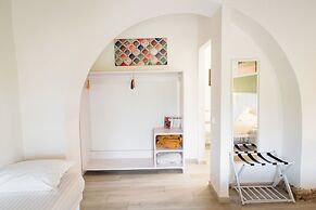 Villa Podere 109 - BioWine
