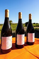 Villa Podere 109 - BioWine
