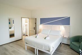 Villa Podere 109 - BioWine
