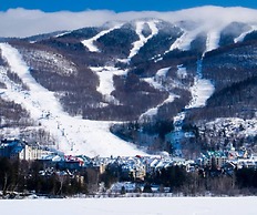 Horizon Tremblant