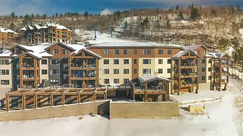 Horizon Tremblant