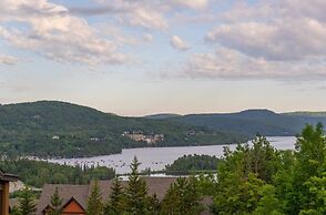 Horizon Tremblant