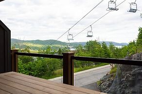 Horizon Tremblant
