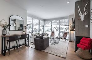 Horizon Tremblant
