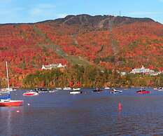 Horizon Tremblant