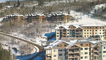 Horizon Tremblant