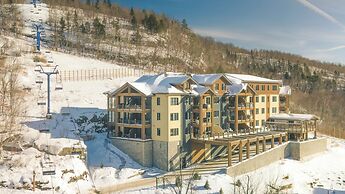 Horizon Tremblant