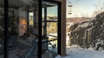 Horizon Tremblant