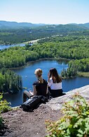 Horizon Tremblant