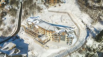 Horizon Tremblant