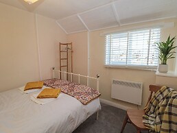 106 Westgate