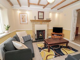 106 Westgate