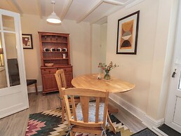 106 Westgate